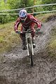 gdc ilmenau 07-07-2012_0627